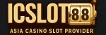 icslot88 logo
